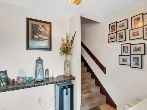 5675 Sunshine Avenue Okeechobee FL 34972