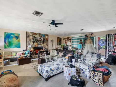 5675 Sunshine Avenue Okeechobee FL 34972