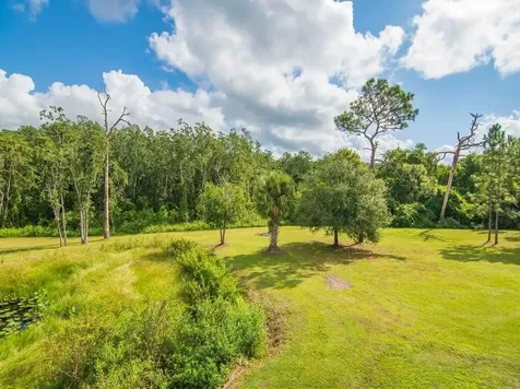 5675 Sunshine Avenue Okeechobee FL 34972