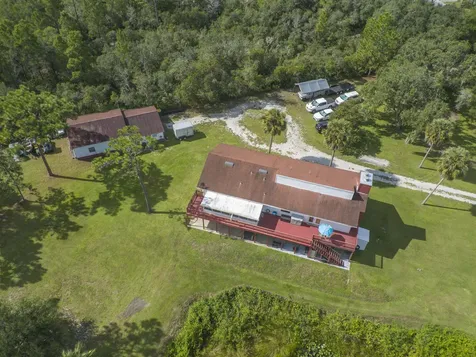 5675 Sunshine Avenue Okeechobee FL 34972