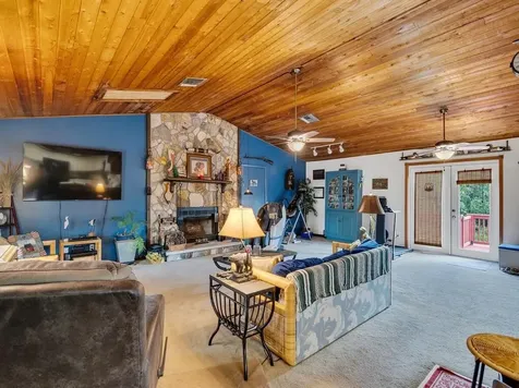 5675 Sunshine Avenue Okeechobee FL 34972