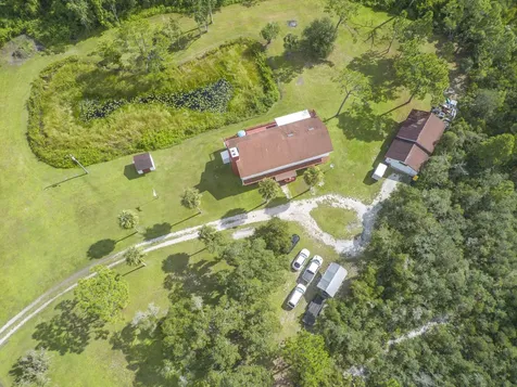 5675 Sunshine Avenue Okeechobee FL 34972