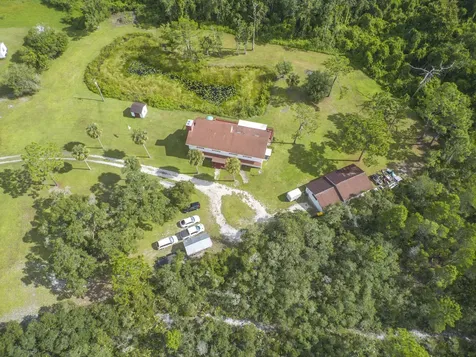 5675 Sunshine Avenue Okeechobee FL 34972