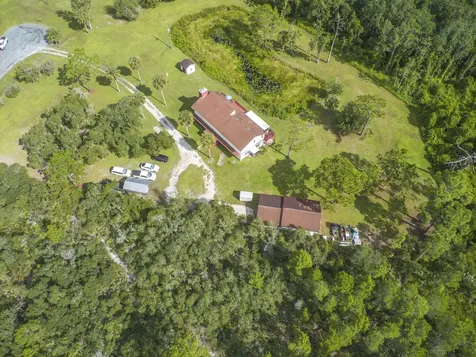 5675 Sunshine Avenue Okeechobee FL 34972