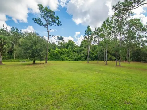 5675 Sunshine Avenue Okeechobee FL 34972