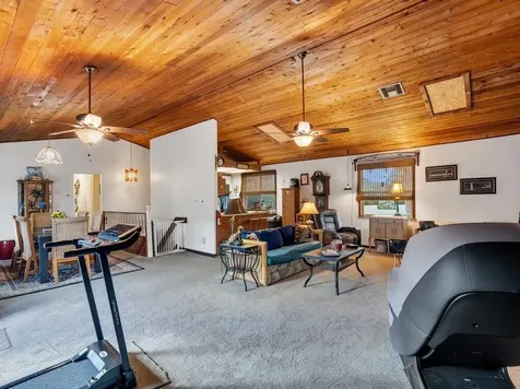 5675 Sunshine Avenue Okeechobee FL 34972