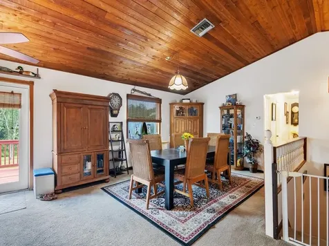 5675 Sunshine Avenue Okeechobee FL 34972