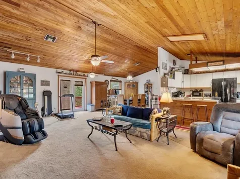 5675 Sunshine Avenue Okeechobee FL 34972