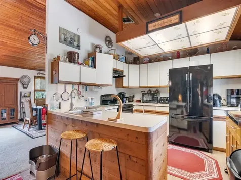 5675 Sunshine Avenue Okeechobee FL 34972