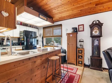 5675 Sunshine Avenue Okeechobee FL 34972