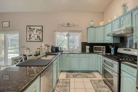 248 Sw Marathon Avenue Port Saint Lucie FL 34953