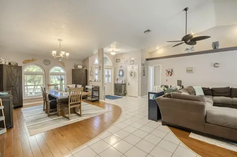 248 Sw Marathon Avenue Port Saint Lucie FL 34953