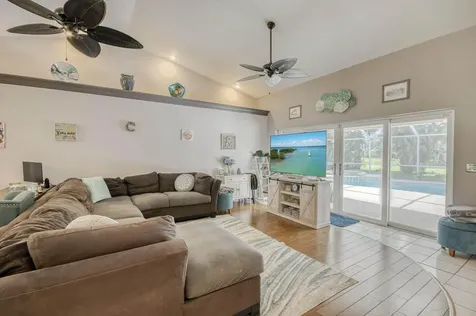 248 Sw Marathon Avenue Port Saint Lucie FL 34953