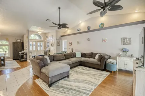 248 Sw Marathon Avenue Port Saint Lucie FL 34953
