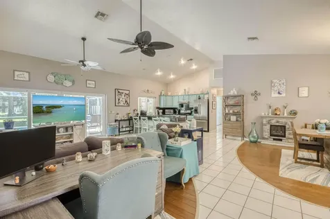 248 Sw Marathon Avenue Port Saint Lucie FL 34953
