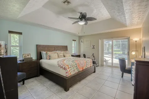 248 Sw Marathon Avenue Port Saint Lucie FL 34953