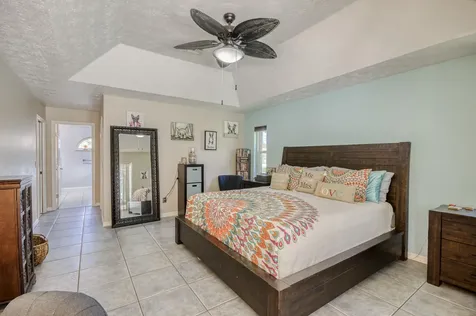 248 Sw Marathon Avenue Port Saint Lucie FL 34953