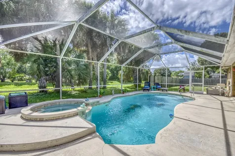 248 Sw Marathon Avenue Port Saint Lucie FL 34953