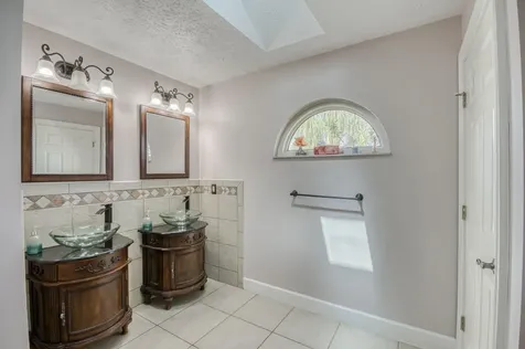 248 Sw Marathon Avenue Port Saint Lucie FL 34953