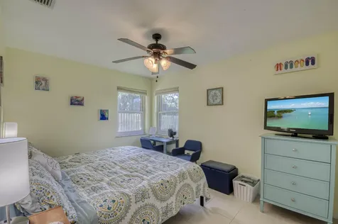 248 Sw Marathon Avenue Port Saint Lucie FL 34953
