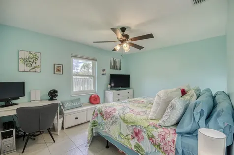 248 Sw Marathon Avenue Port Saint Lucie FL 34953