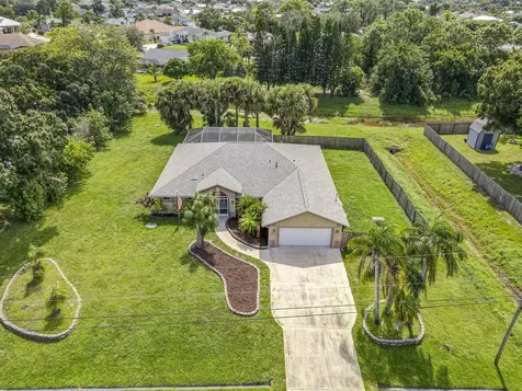 248 Sw Marathon Avenue Port Saint Lucie FL 34953