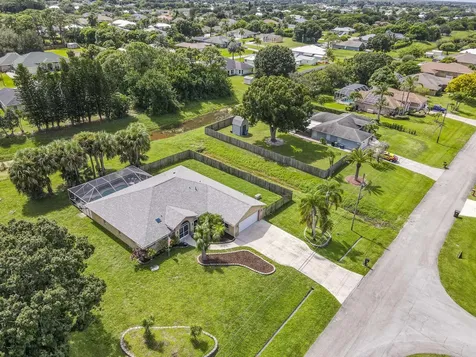 248 Sw Marathon Avenue Port Saint Lucie FL 34953