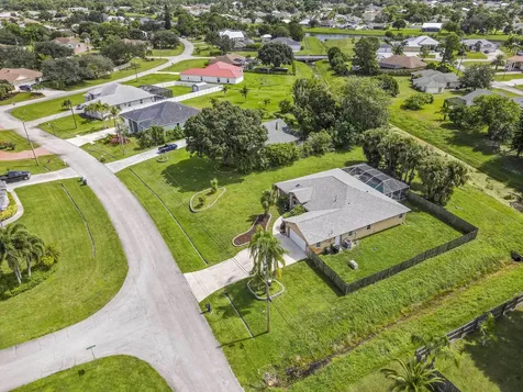 248 Sw Marathon Avenue Port Saint Lucie FL 34953