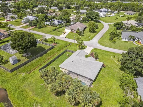 248 Sw Marathon Avenue Port Saint Lucie FL 34953