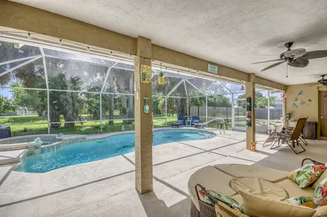 248 Sw Marathon Avenue Port Saint Lucie FL 34953