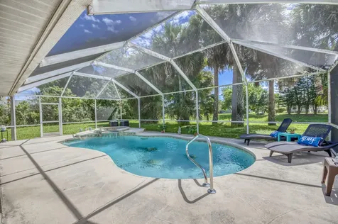 248 Sw Marathon Avenue Port Saint Lucie FL 34953