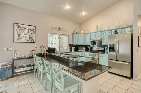 248 Sw Marathon Avenue Port Saint Lucie FL 34953