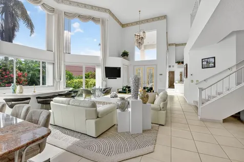16670 Senterra Drive Delray Beach FL 33484