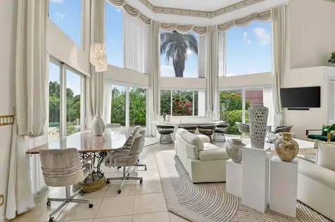 16670 Senterra Drive Delray Beach FL 33484