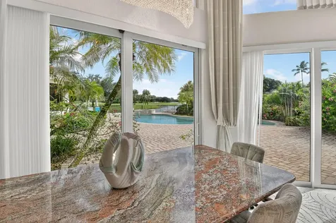 16670 Senterra Drive Delray Beach FL 33484