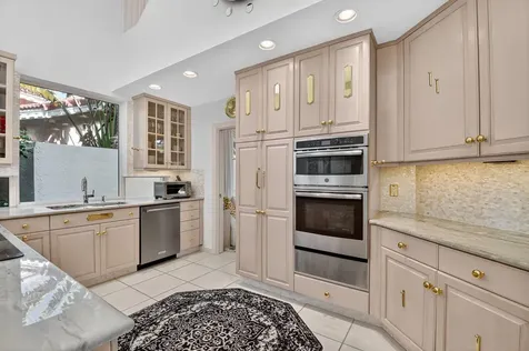 16670 Senterra Drive Delray Beach FL 33484
