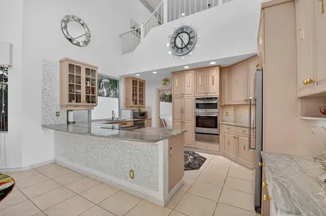 16670 Senterra Drive Delray Beach FL 33484