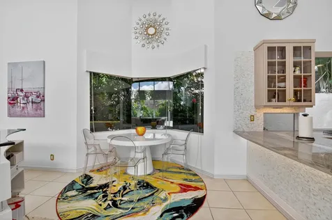 16670 Senterra Drive Delray Beach FL 33484