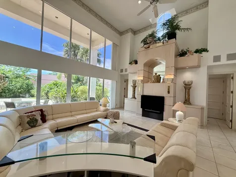 16670 Senterra Drive Delray Beach FL 33484