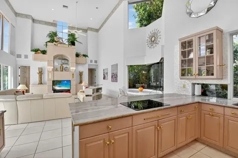 16670 Senterra Drive Delray Beach FL 33484