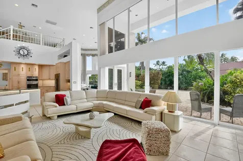16670 Senterra Drive Delray Beach FL 33484