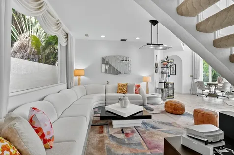 16670 Senterra Drive Delray Beach FL 33484