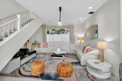 16670 Senterra Drive Delray Beach FL 33484