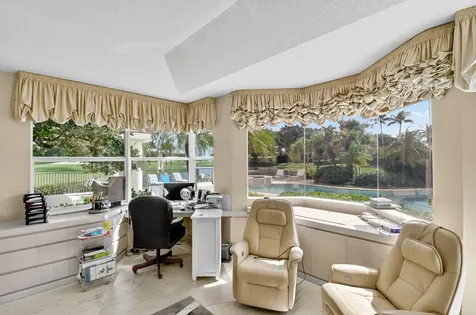 16670 Senterra Drive Delray Beach FL 33484