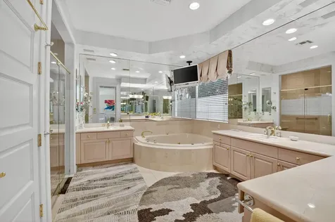 16670 Senterra Drive Delray Beach FL 33484