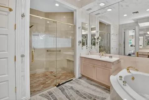 16670 Senterra Drive Delray Beach FL 33484