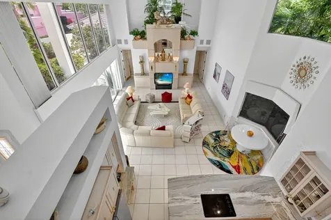 16670 Senterra Drive Delray Beach FL 33484