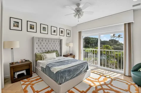16670 Senterra Drive Delray Beach FL 33484