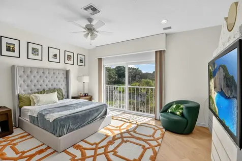 16670 Senterra Drive Delray Beach FL 33484