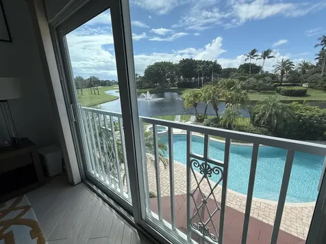 16670 Senterra Drive Delray Beach FL 33484